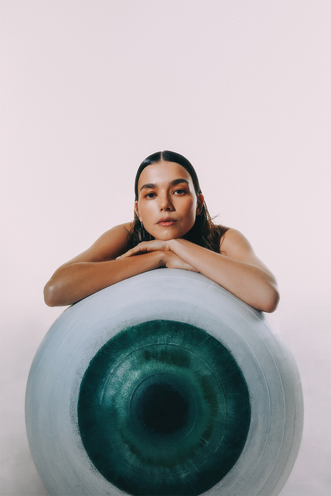 Zdjęcie Ania Augustynowicz-Akardas